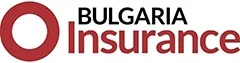 Bulgaria Insurance